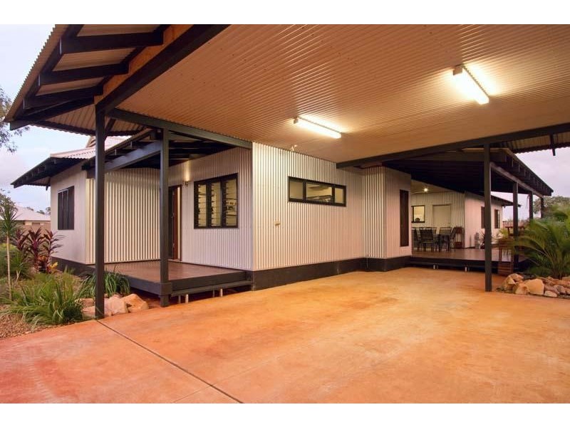 14 Hin Way, Bilingurr WA 6725