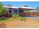 14 Hin Way, Bilingurr WA 6725