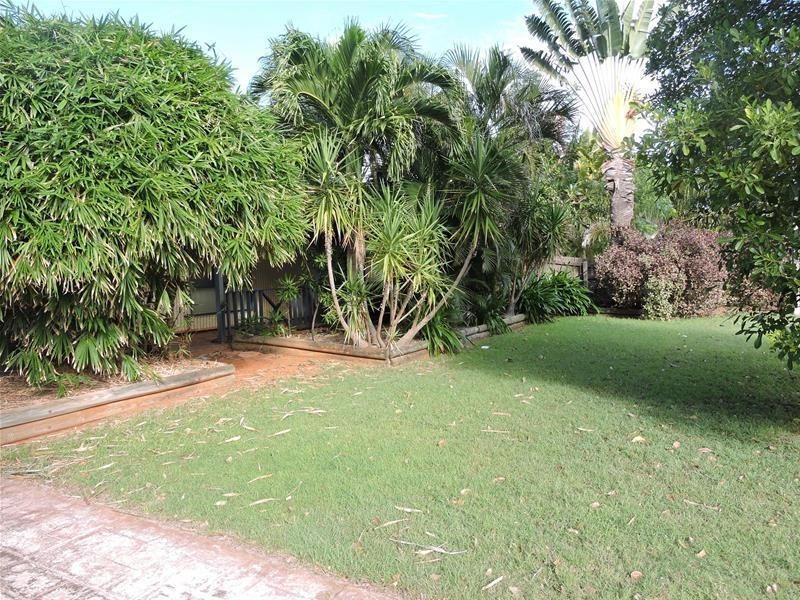 12 Curlew Street, Djugun WA 6725