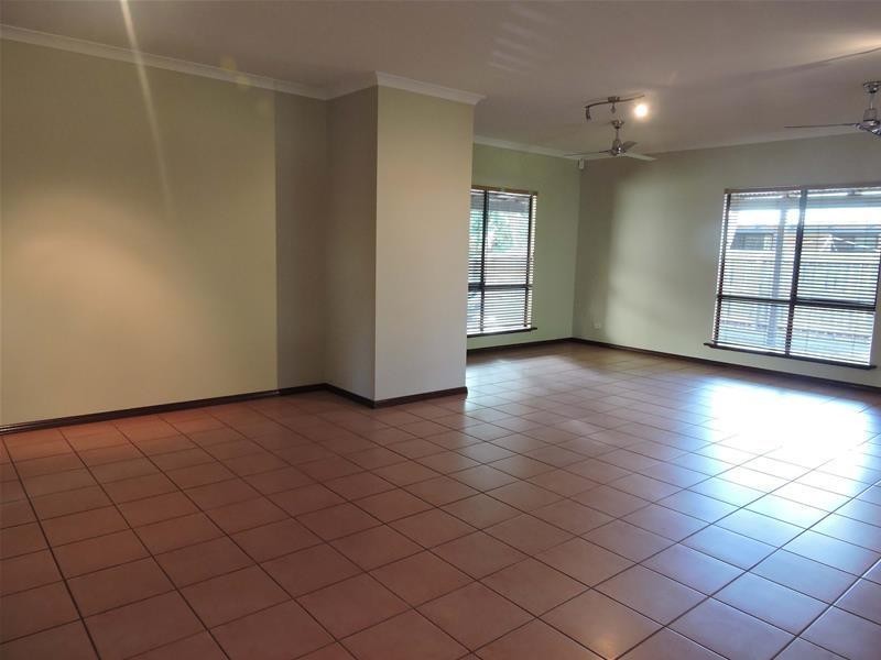 12 Curlew Street, Djugun WA 6725