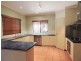 12 Curlew Street, Djugun WA 6725