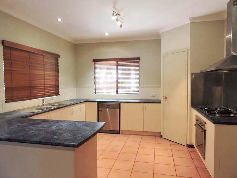 12 Curlew Street, Djugun WA 6725