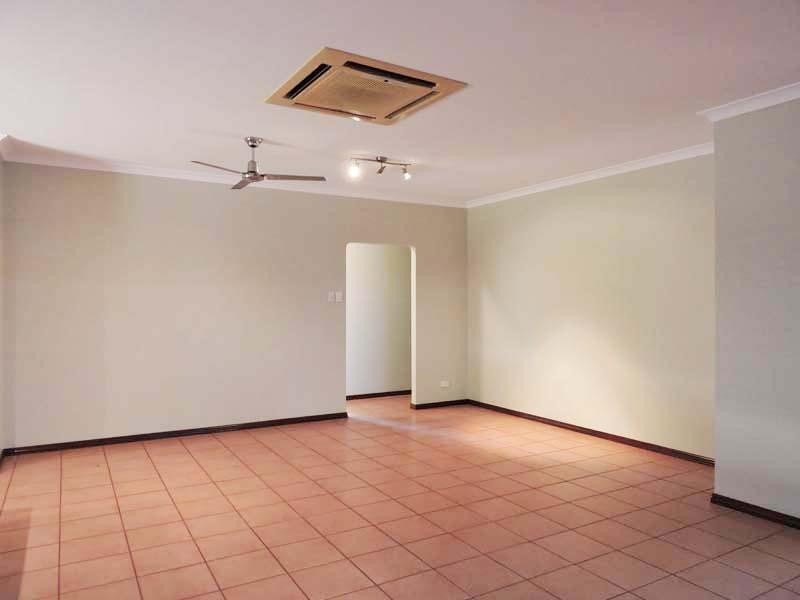 12 Curlew Street, Djugun WA 6725