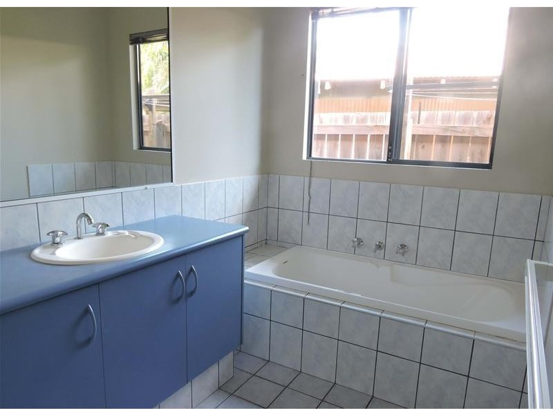 12 Curlew Street, Djugun WA 6725