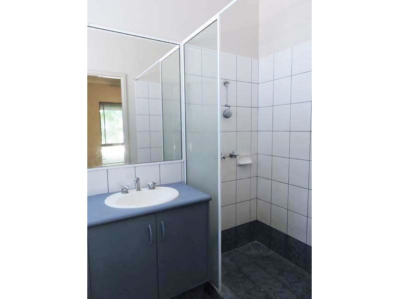 12 Curlew Street, Djugun WA 6725