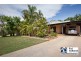33 Bowerbird Loop, Djugun WA 6725