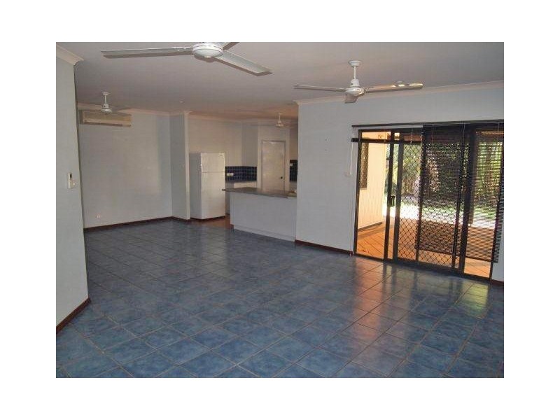 33 Bowerbird Loop, Djugun WA 6725