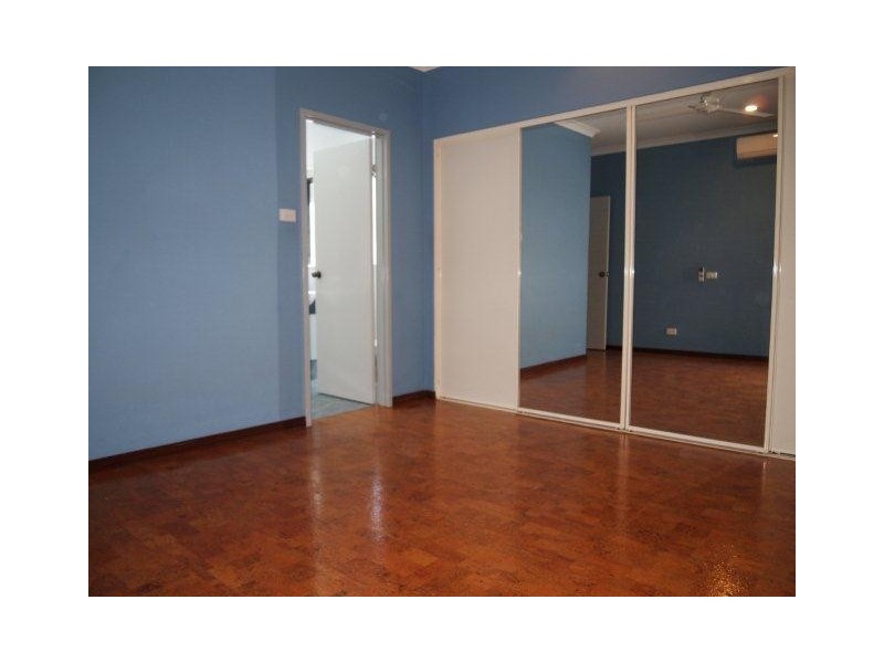 33 Bowerbird Loop, Djugun WA 6725