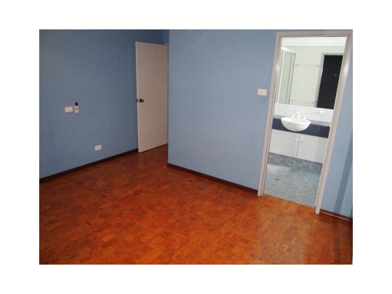 33 Bowerbird Loop, Djugun WA 6725