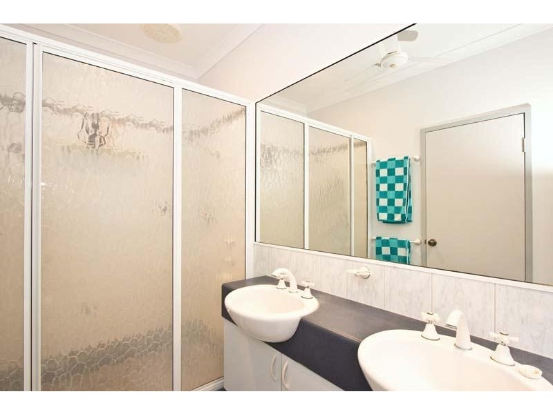 33 Bowerbird Loop, Djugun WA 6725