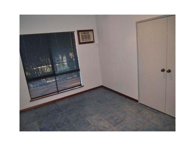 33 Bowerbird Loop, Djugun WA 6725