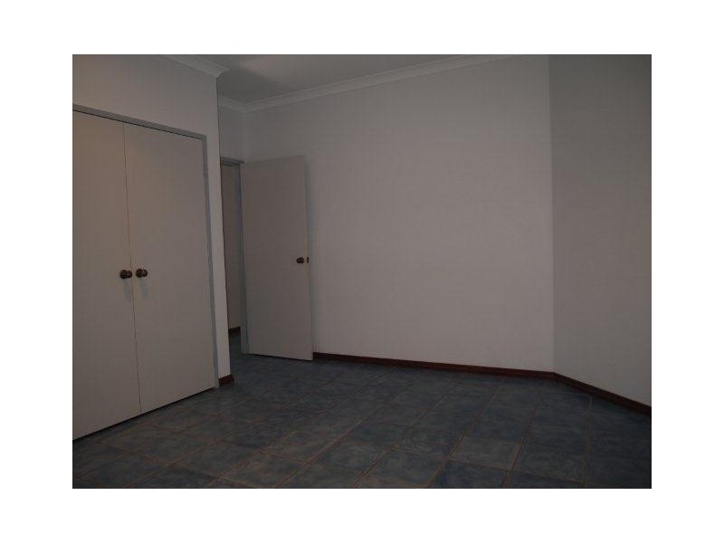 33 Bowerbird Loop, Djugun WA 6725