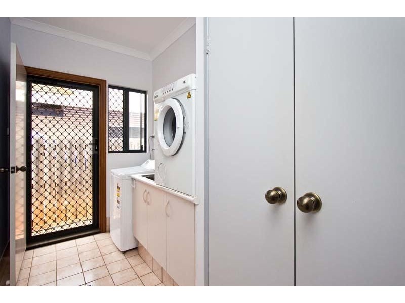 33 Bowerbird Loop, Djugun WA 6725