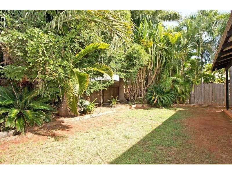 33 Bowerbird Loop, Djugun WA 6725