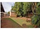 33 Bowerbird Loop, Djugun WA 6725