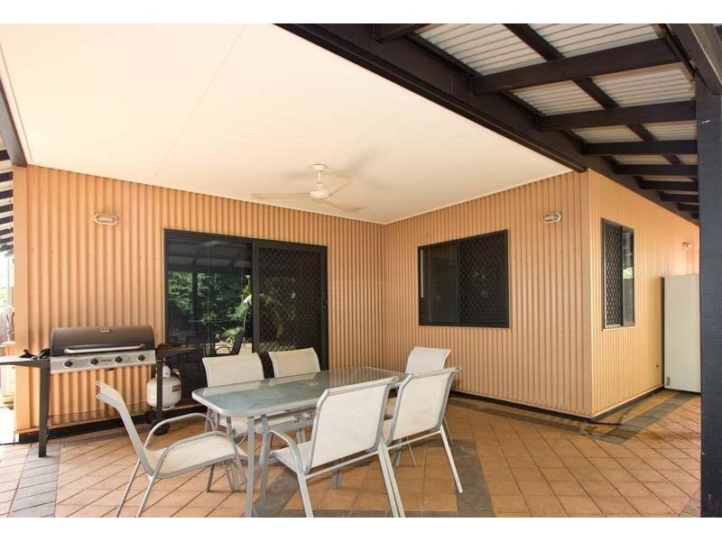 33 Bowerbird Loop, Djugun WA 6725