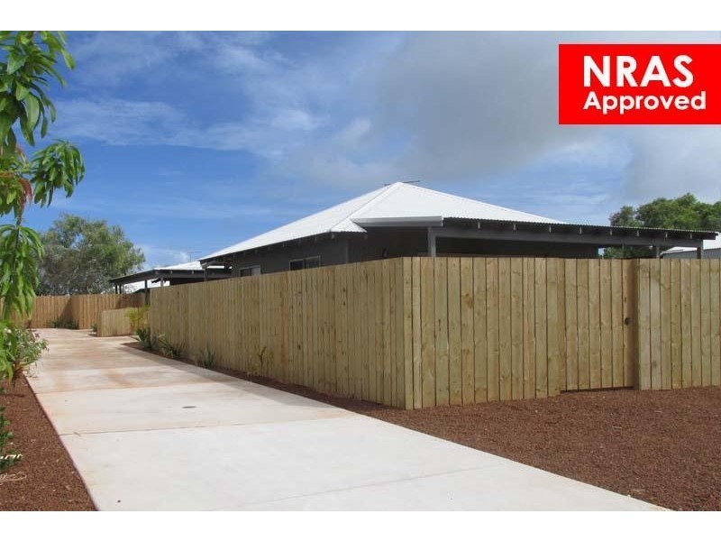 37A Woods Drive, Cable Beach WA 6726