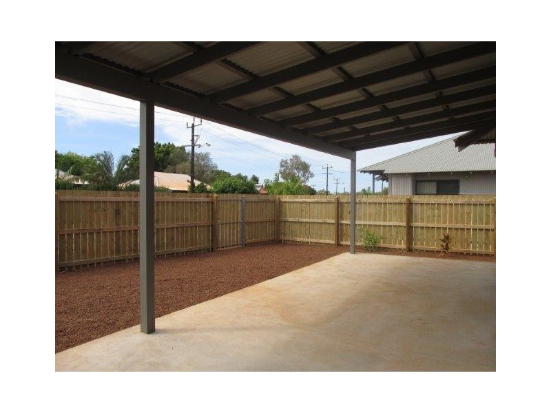 37A Woods Drive, Cable Beach WA 6726