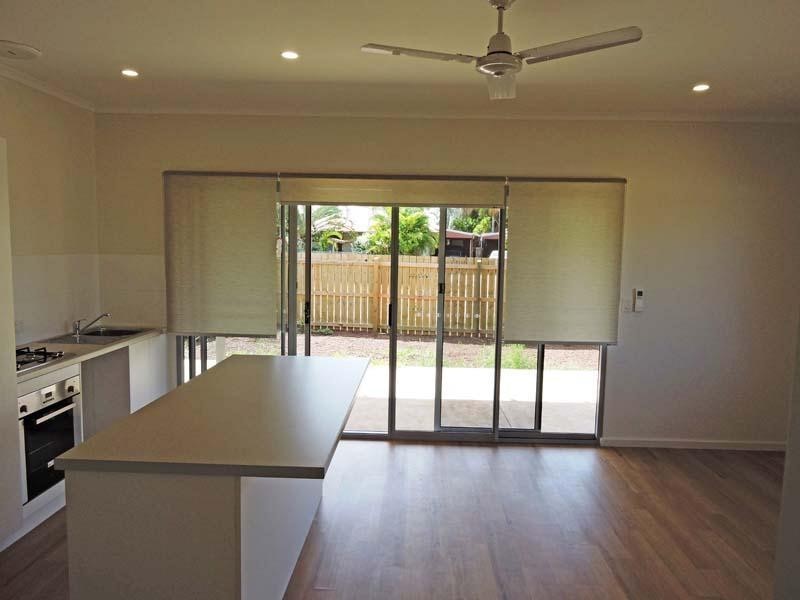 37A Woods Drive, Cable Beach WA 6726