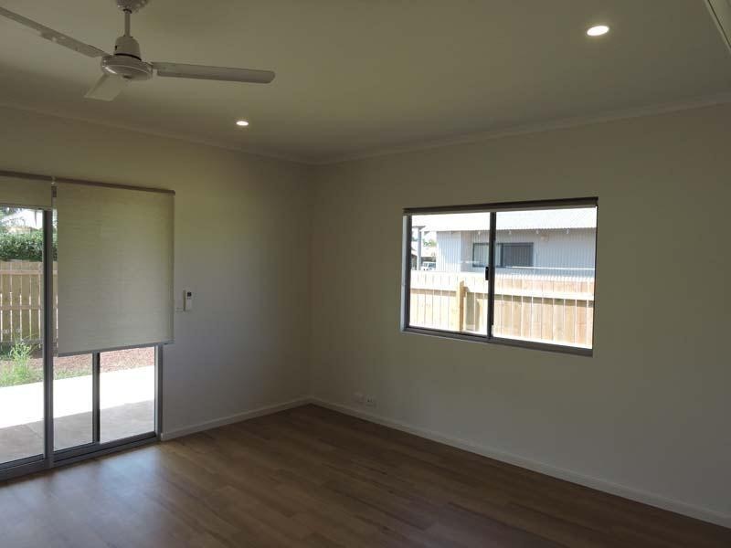 37A Woods Drive, Cable Beach WA 6726