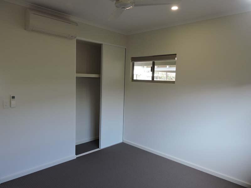 37A Woods Drive, Cable Beach WA 6726