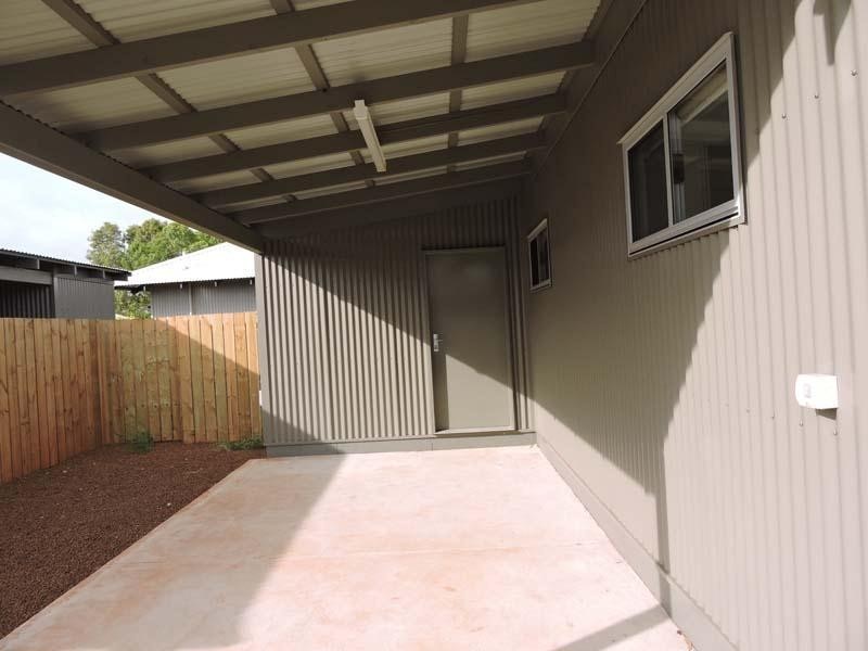 37A Woods Drive, Cable Beach WA 6726