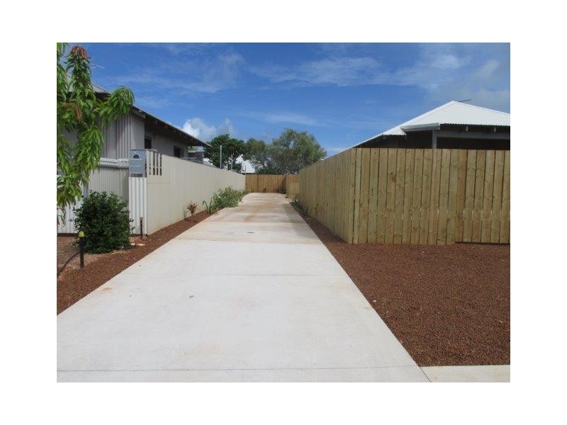 37A Woods Drive, Cable Beach WA 6726