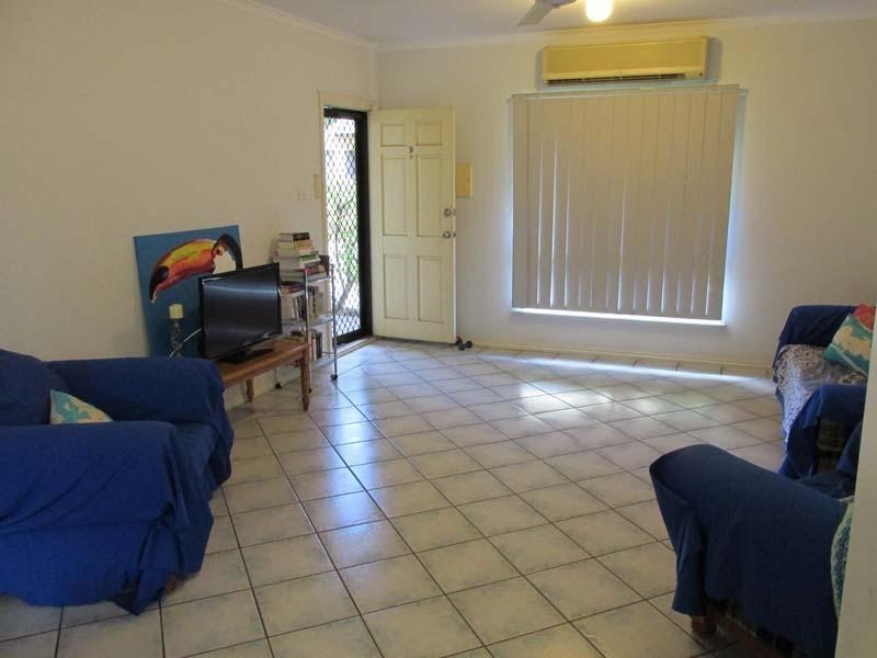 9/5 Herbert Street, Broome WA 6725