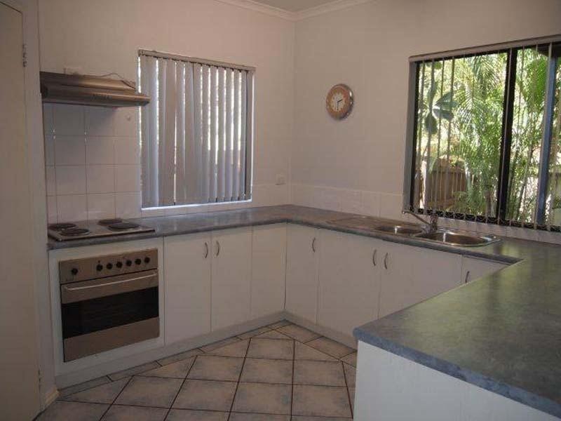 9/5 Herbert Street, Broome WA 6725