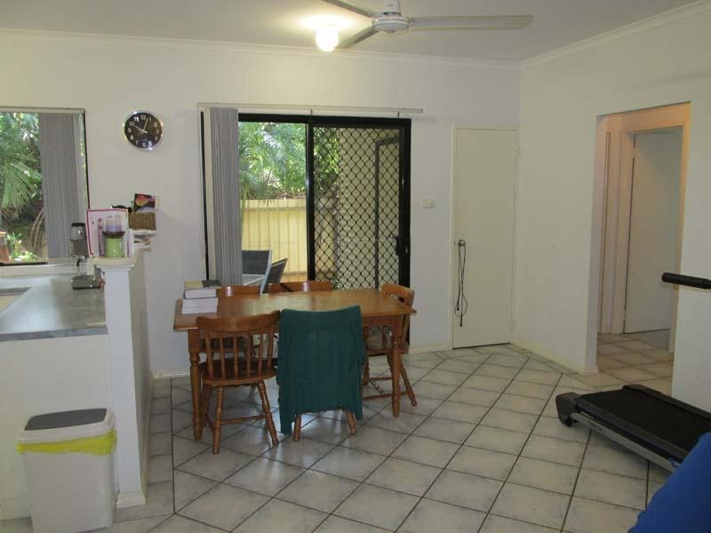 9/5 Herbert Street, Broome WA 6725