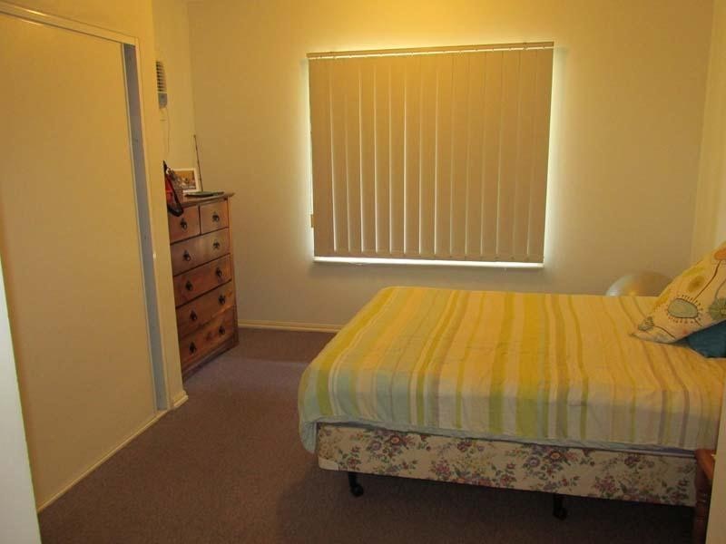 9/5 Herbert Street, Broome WA 6725