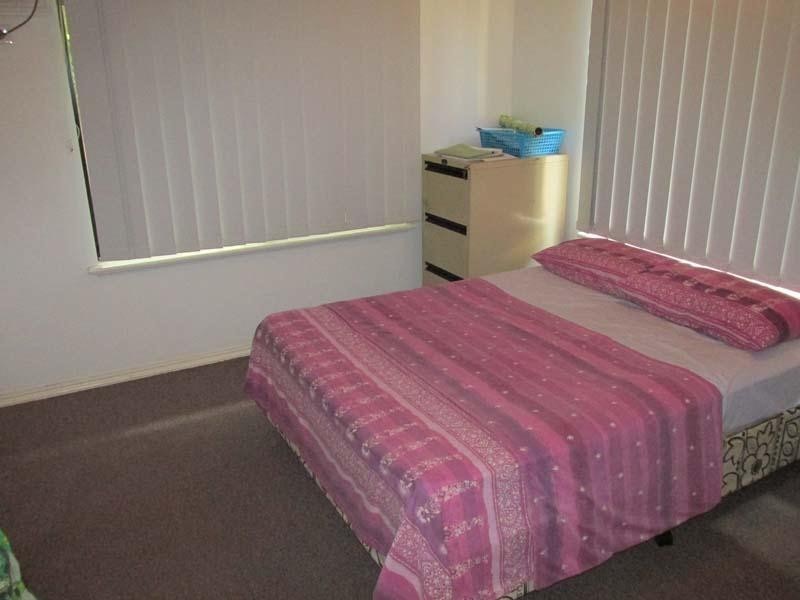 9/5 Herbert Street, Broome WA 6725