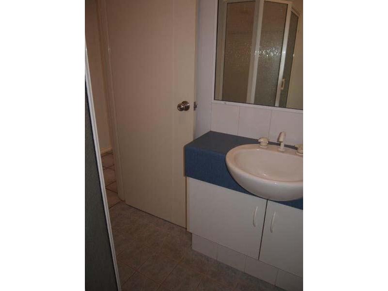 9/5 Herbert Street, Broome WA 6725