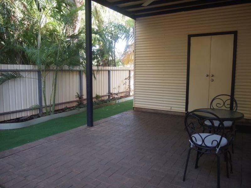 9/5 Herbert Street, Broome WA 6725