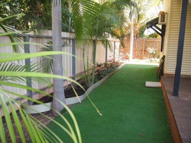 9/5 Herbert Street, Broome WA 6725