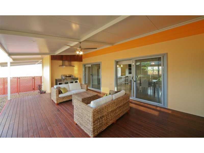 7 Magabala Road, Bilingurr WA 6725