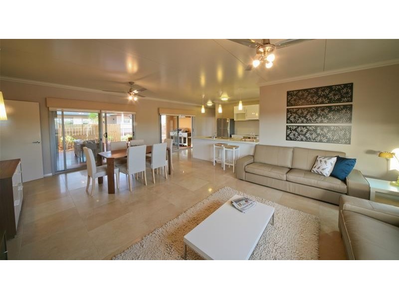 7 Magabala Road, Bilingurr WA 6725