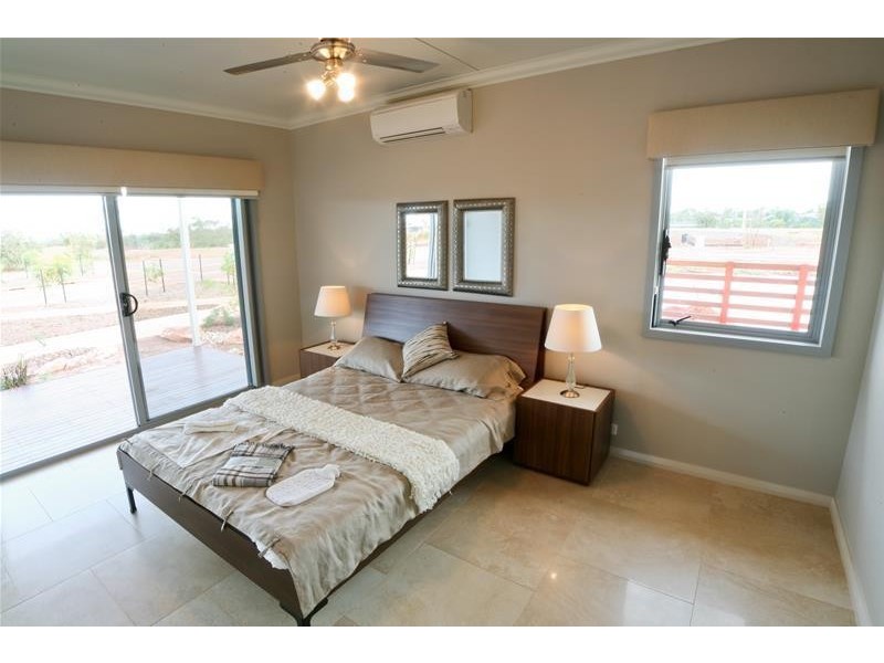 7 Magabala Road, Bilingurr WA 6725