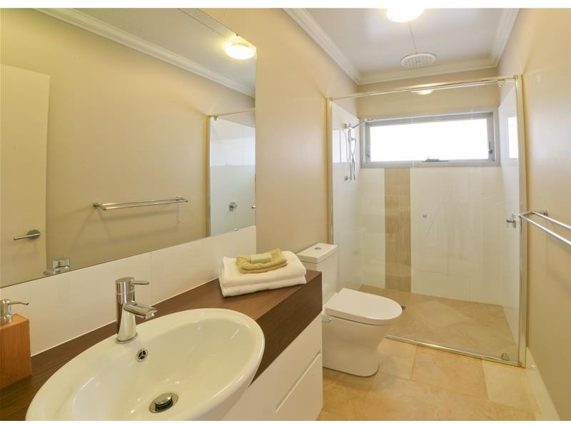 7 Magabala Road, Bilingurr WA 6725