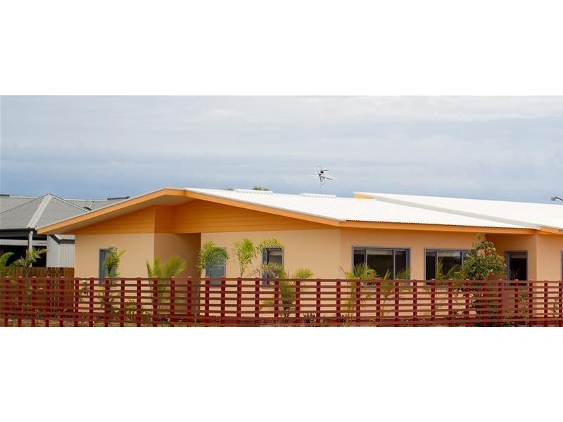 7 Magabala Road, Bilingurr WA 6725