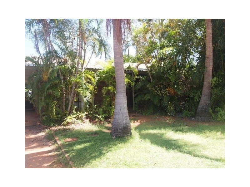 148A Reid Road, Cable Beach WA 6726