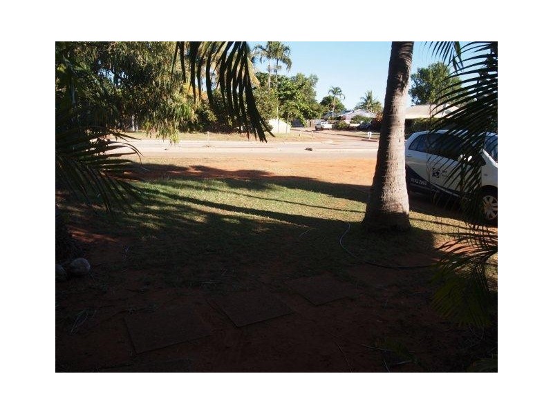 148A Reid Road, Cable Beach WA 6726