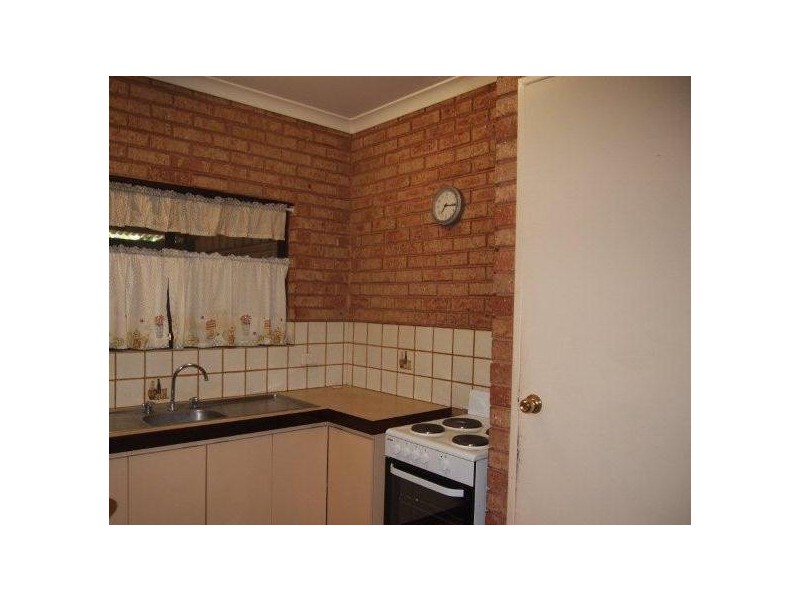 148A Reid Road, Cable Beach WA 6726