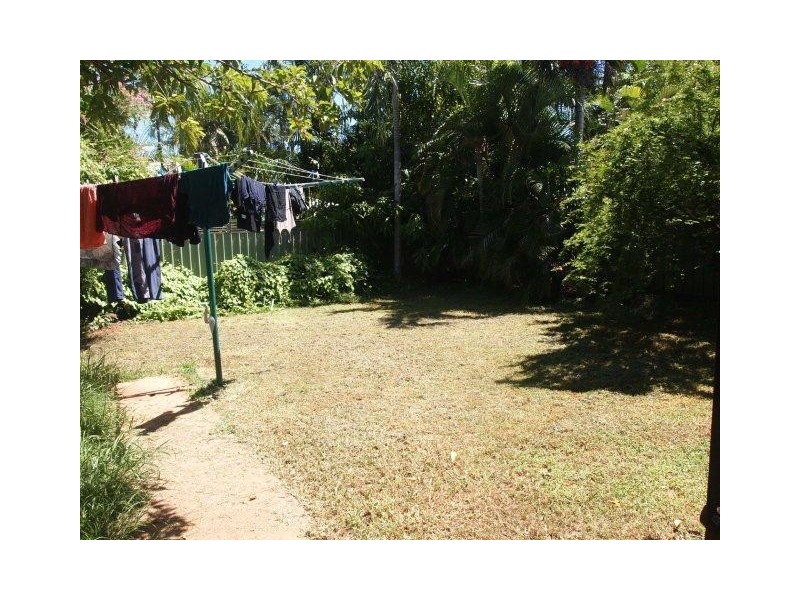 148A Reid Road, Cable Beach WA 6726