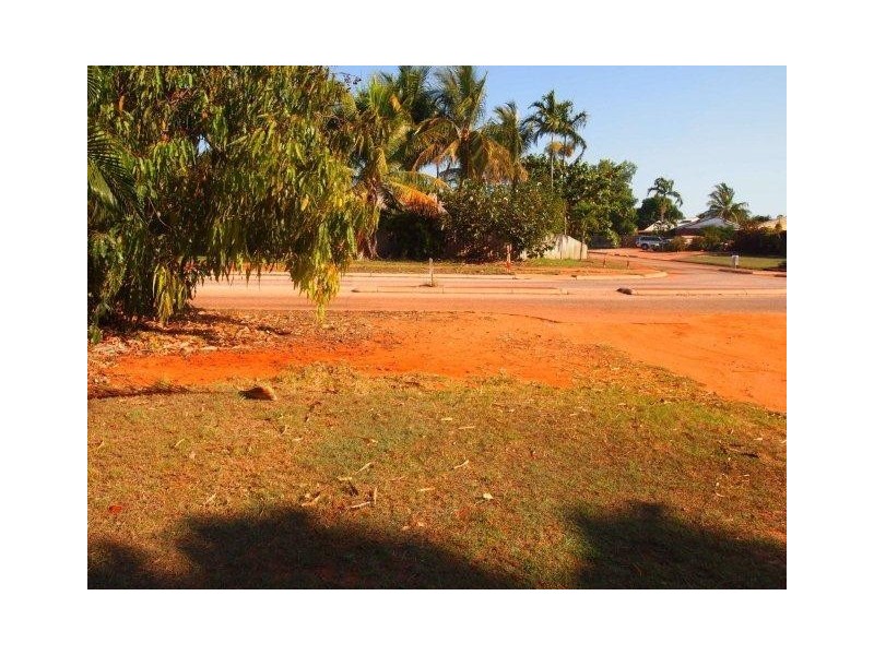 148A Reid Road, Cable Beach WA 6726