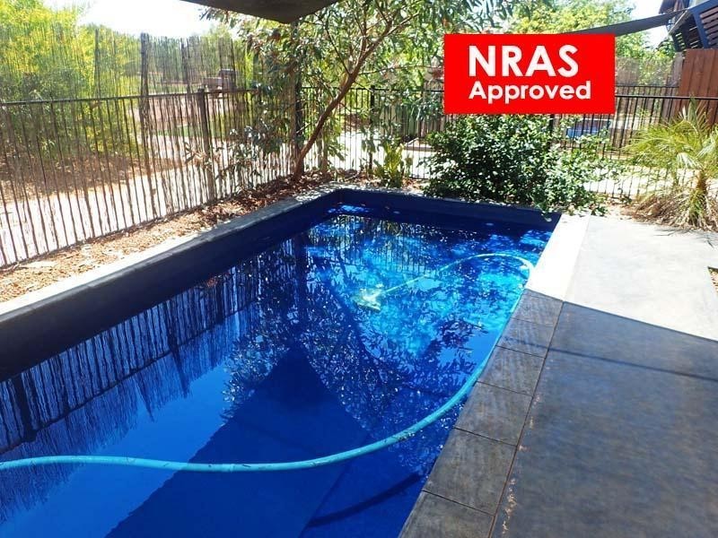 1/46 Tanami Drive, Bilingurr WA 6725