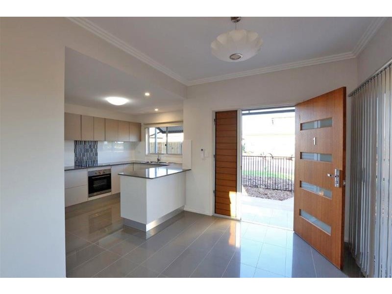 1/46 Tanami Drive, Bilingurr WA 6725