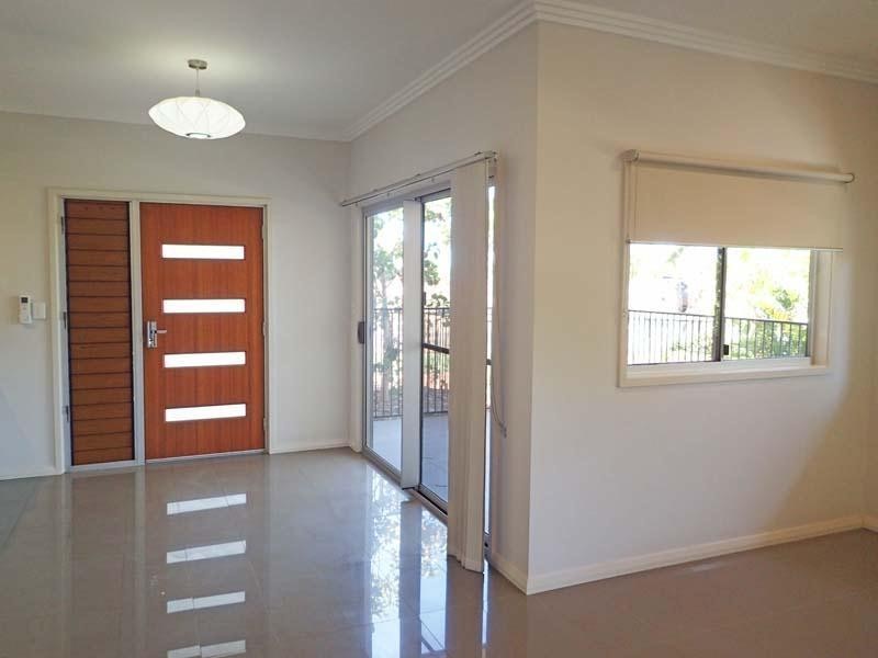 1/46 Tanami Drive, Bilingurr WA 6725