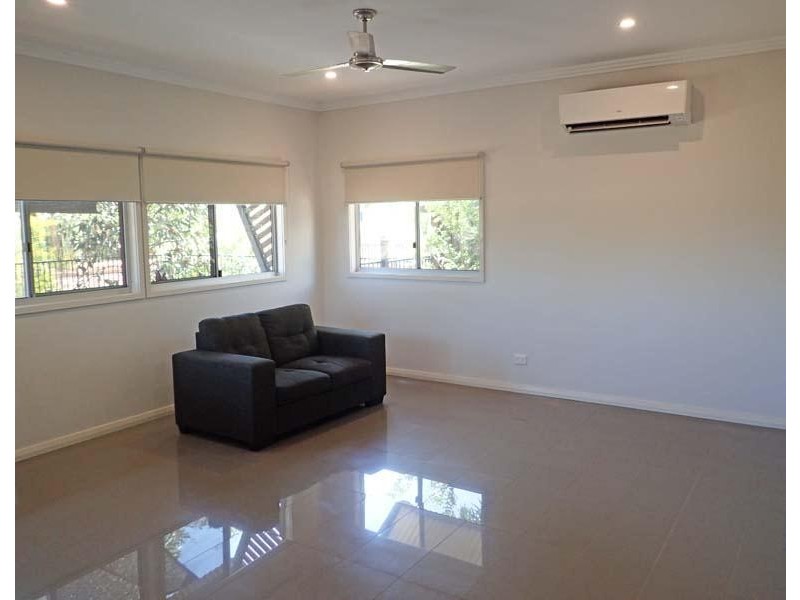 1/46 Tanami Drive, Bilingurr WA 6725