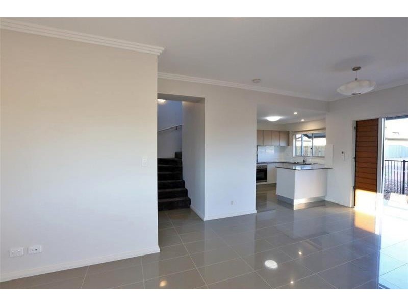 1/46 Tanami Drive, Bilingurr WA 6725